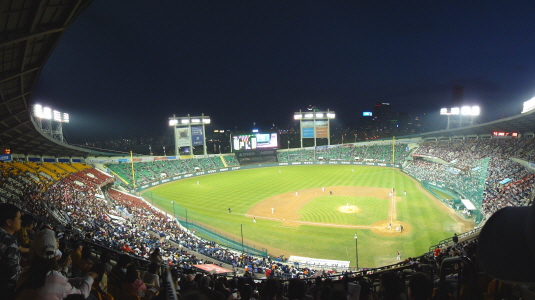 [DSC-WX1] 039.jpg